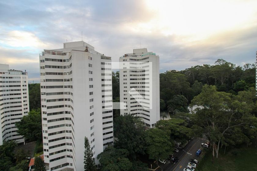 Apartamento, 3 quartos, 83 m² - Foto 25
