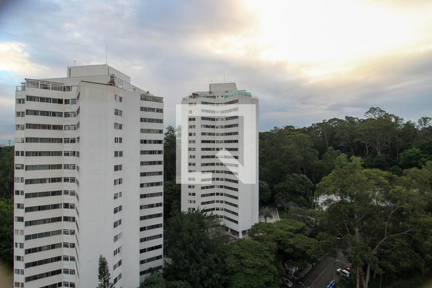 Apartamento, 3 quartos, 83 m² - Foto 16