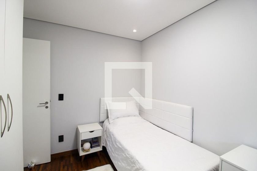 Apartamento, 3 quartos, 83 m² - Foto 18