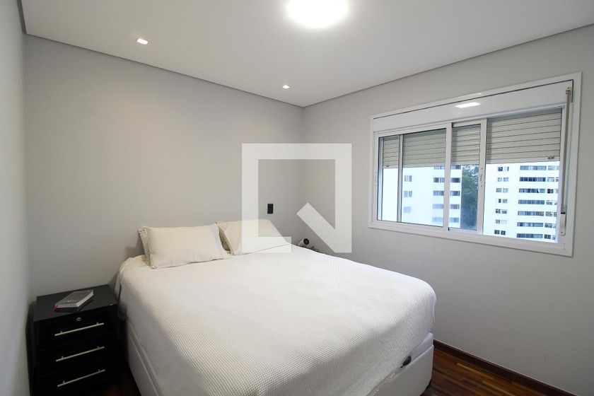 Apartamento, 3 quartos, 83 m² - Foto 21