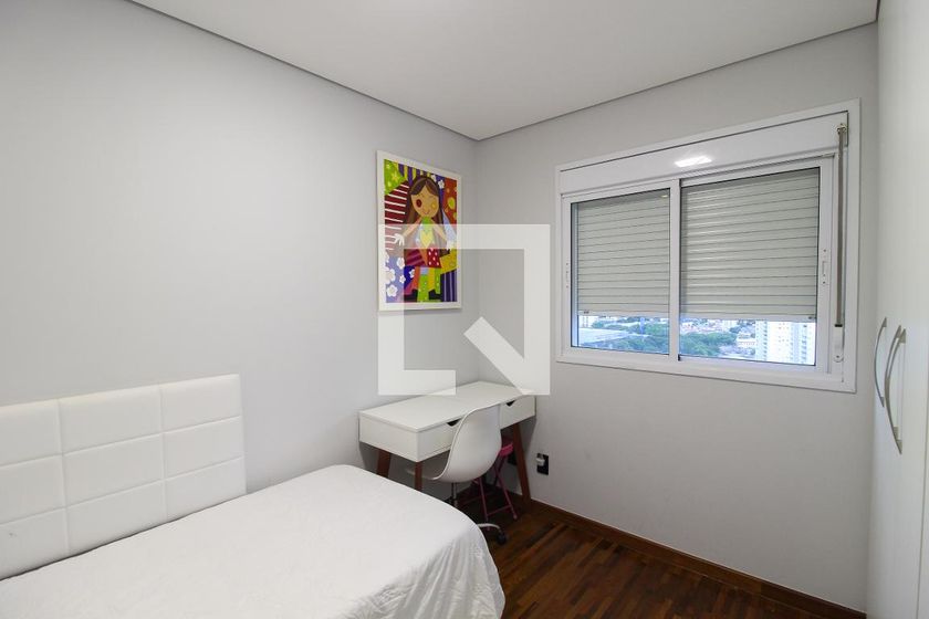 Apartamento, 3 quartos, 83 m² - Foto 17
