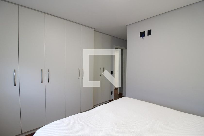 Apartamento, 3 quartos, 83 m² - Foto 23