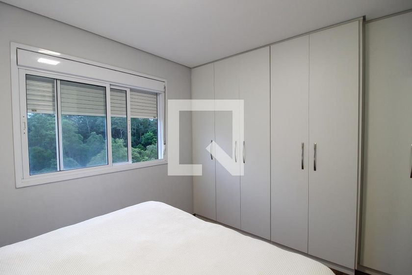 Apartamento, 3 quartos, 83 m² - Foto 24
