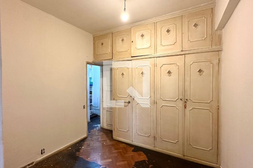 Apartamento, 3 quartos, 83 m² - Foto 39