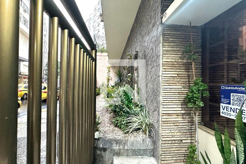 Apartamento, 3 quartos, 83 m² - Foto 71