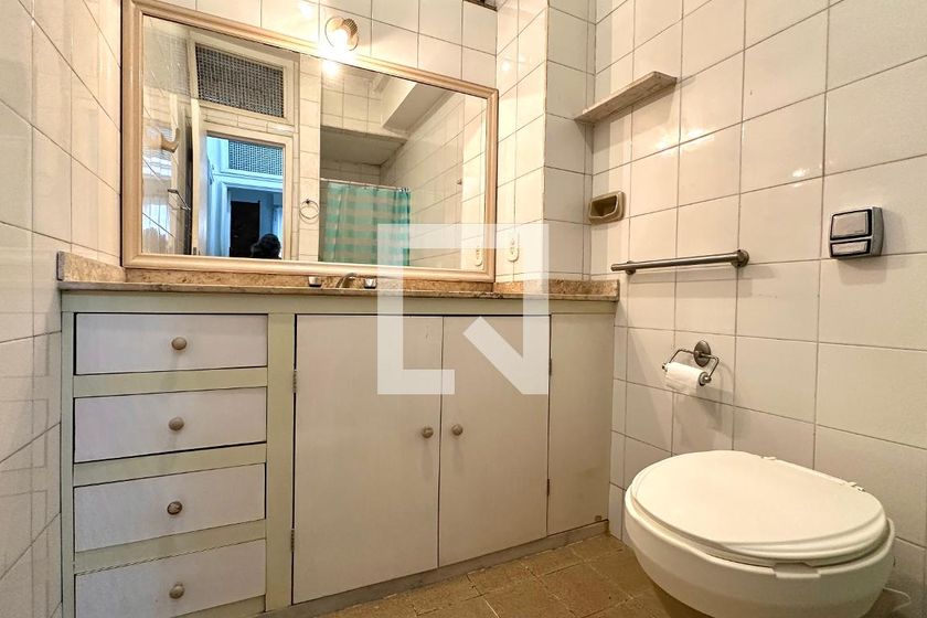 Apartamento, 3 quartos, 83 m² - Foto 43