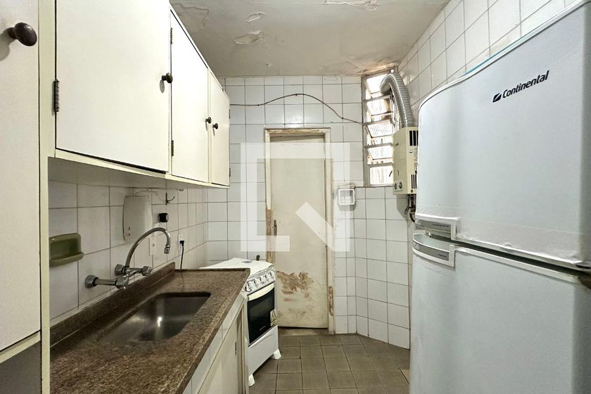 Apartamento, 3 quartos, 83 m² - Foto 51