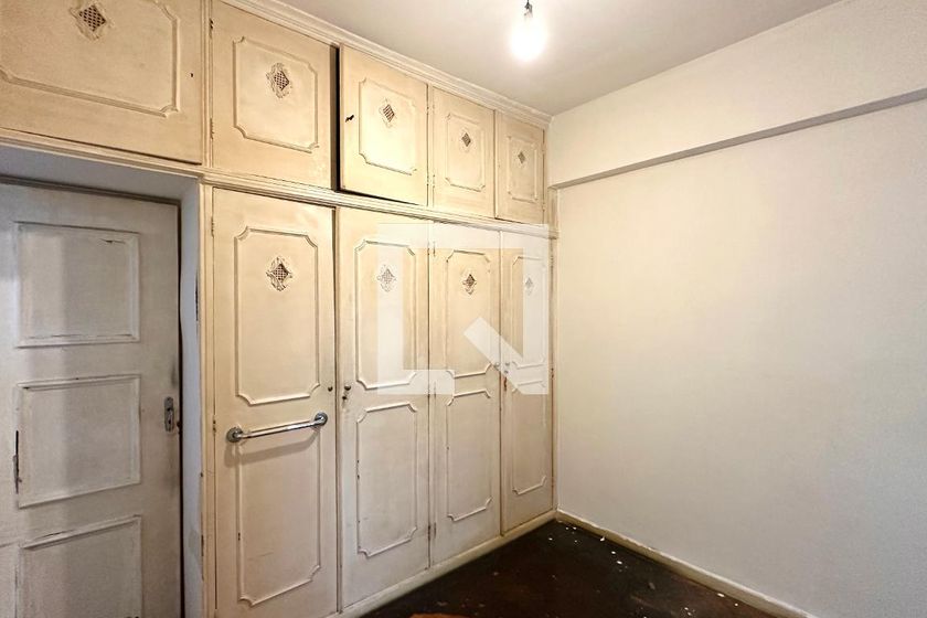 Apartamento, 3 quartos, 83 m² - Foto 41