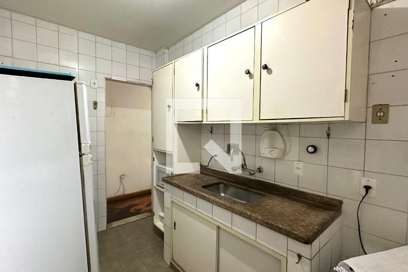 Apartamento, 3 quartos, 83 m² - Foto 59