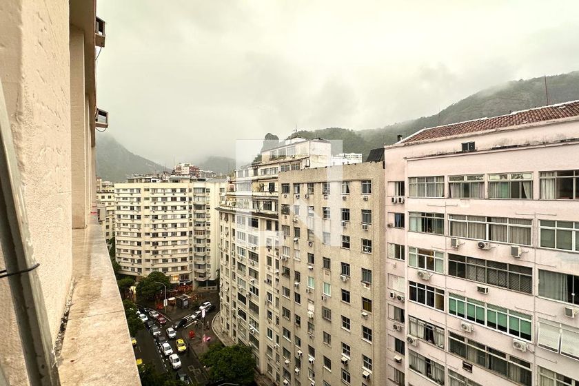 Apartamento, 3 quartos, 83 m² - Foto 21
