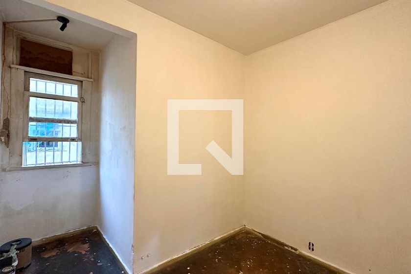 Apartamento, 3 quartos, 83 m² - Foto 37