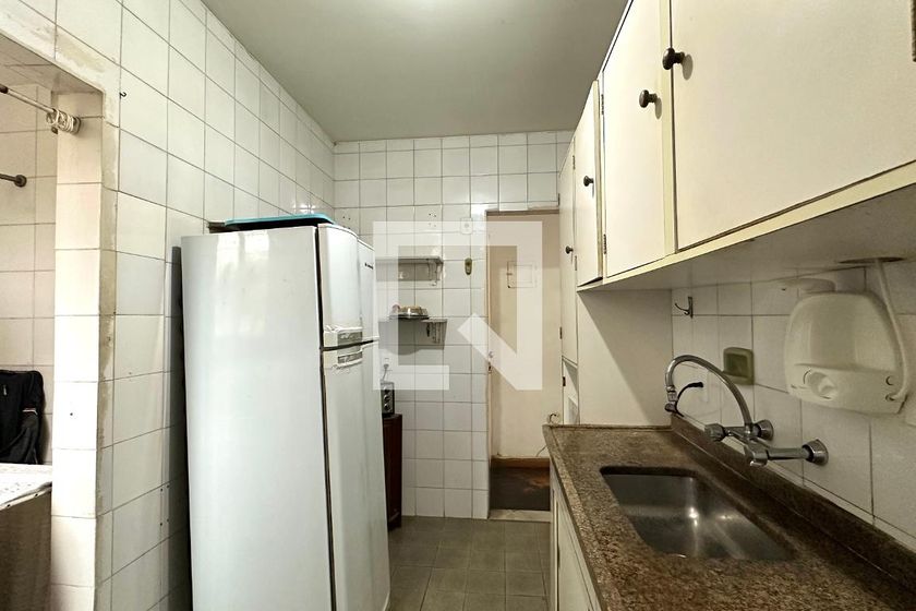 Apartamento, 3 quartos, 83 m² - Foto 55