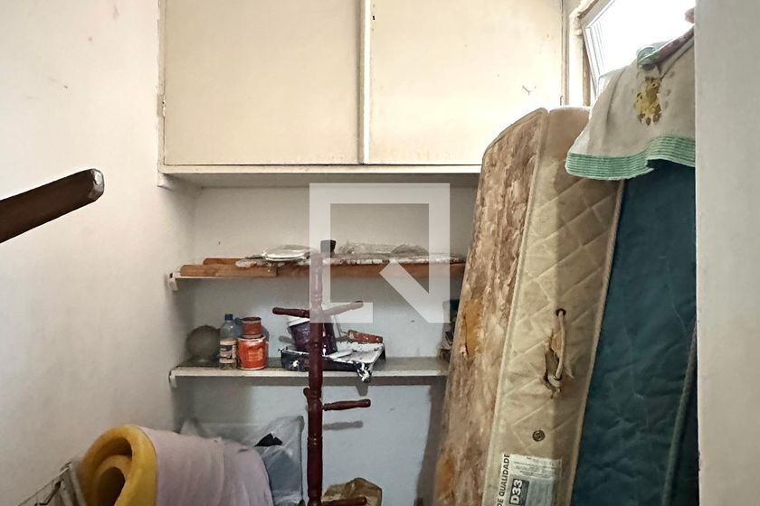 Apartamento, 3 quartos, 83 m² - Foto 63