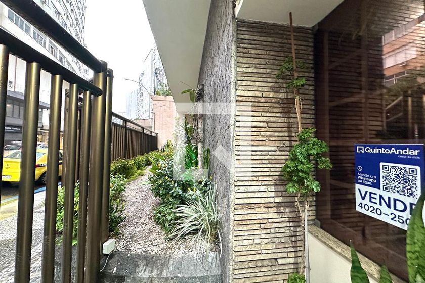 Apartamento, 3 quartos, 83 m² - Foto 75