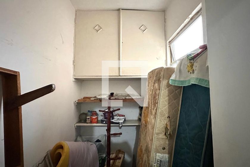 Apartamento, 3 quartos, 83 m² - Foto 61