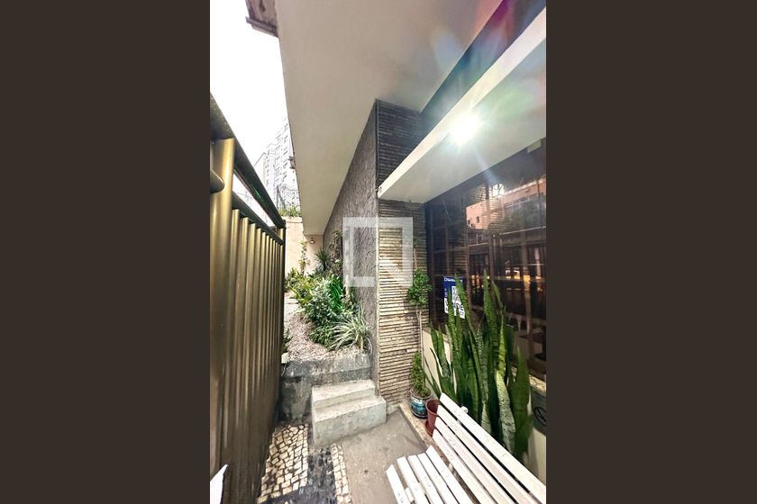 Apartamento, 3 quartos, 83 m² - Foto 69