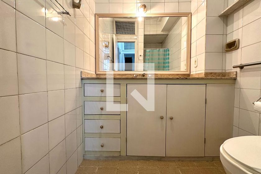 Apartamento, 3 quartos, 83 m² - Foto 45