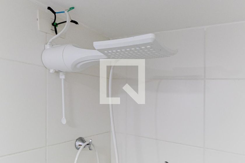 Apartamento, 1 quarto, 32 m² - Foto 18