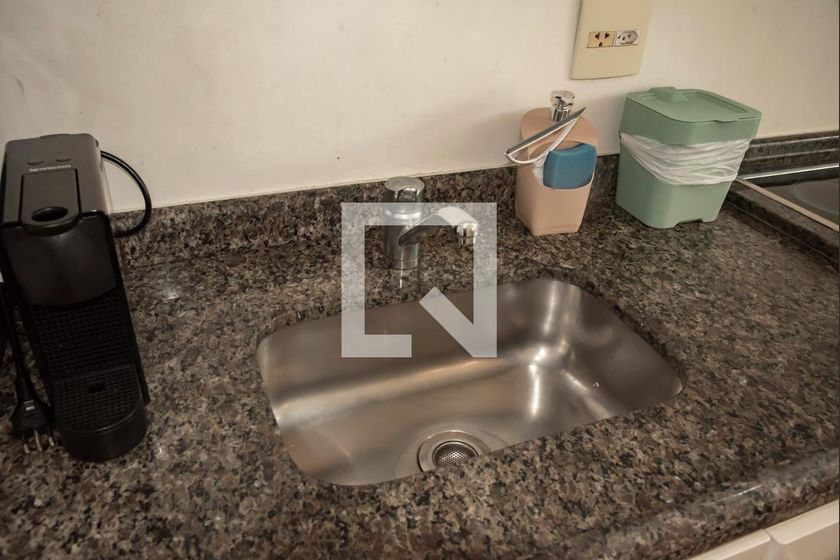Apartamento, 1 quarto, 49 m² - Foto 53