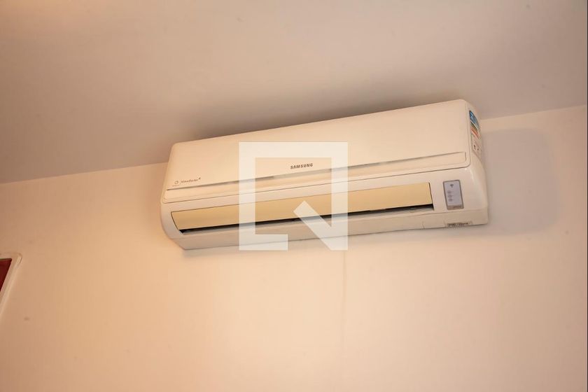 Apartamento, 1 quarto, 49 m² - Foto 23