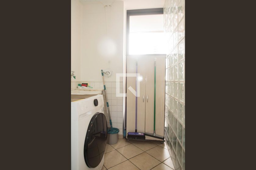 Apartamento, 1 quarto, 49 m² - Foto 71