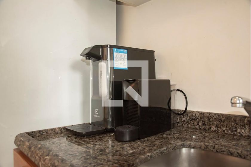 Apartamento, 1 quarto, 49 m² - Foto 59