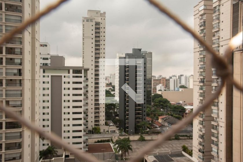 Apartamento, 1 quarto, 49 m² - Foto 13