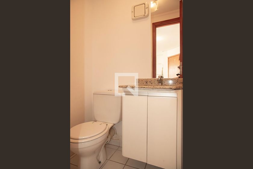 Apartamento, 1 quarto, 49 m² - Foto 41