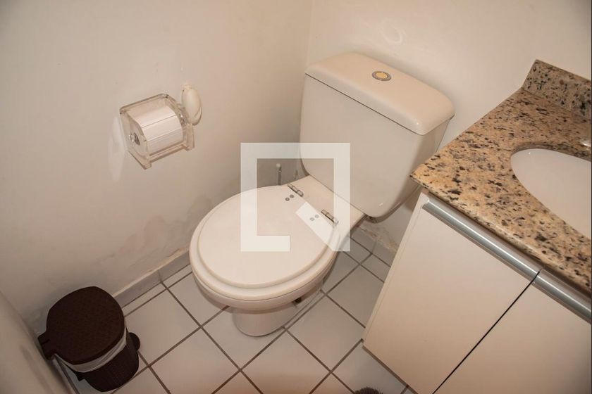Apartamento, 1 quarto, 49 m² - Foto 45