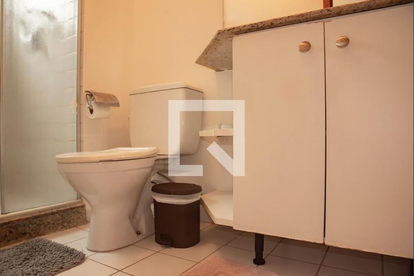 Apartamento, 1 quarto, 49 m² - Foto 31