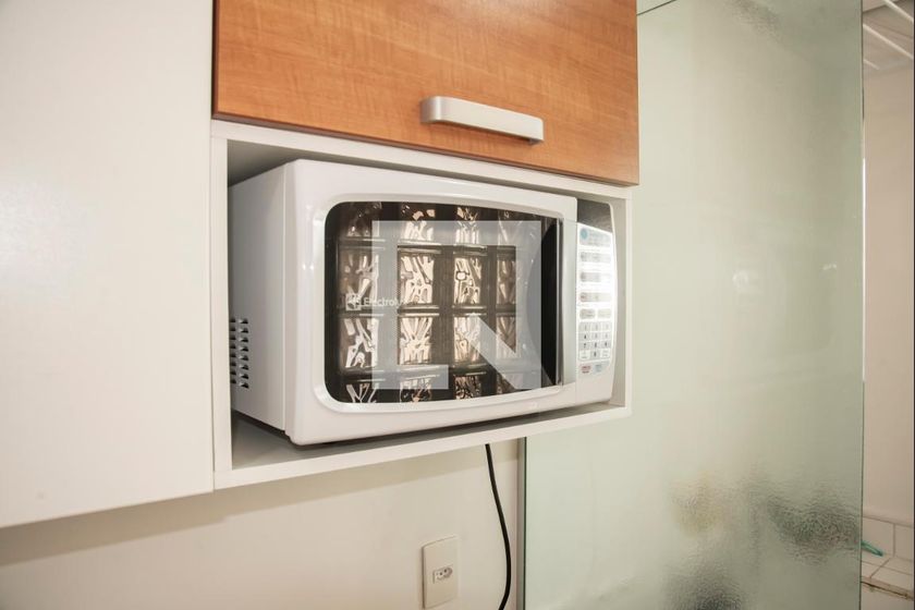 Apartamento, 1 quarto, 49 m² - Foto 57
