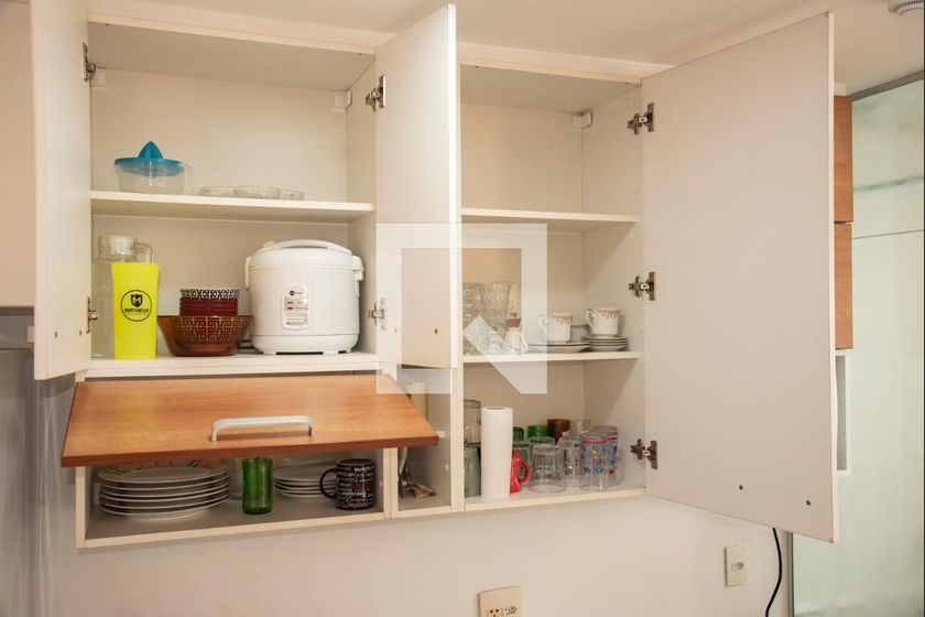 Apartamento, 1 quarto, 49 m² - Foto 67