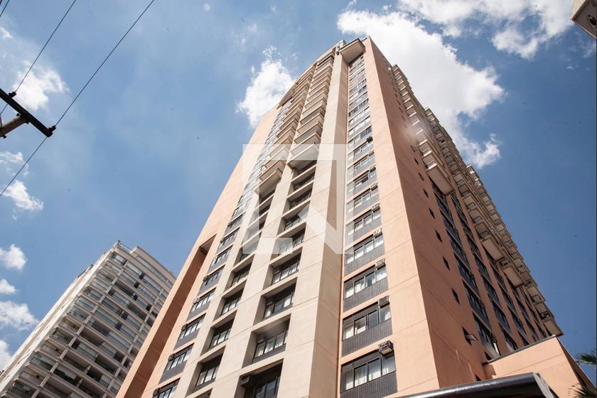 Apartamento, 1 quarto, 49 m² - Foto 99