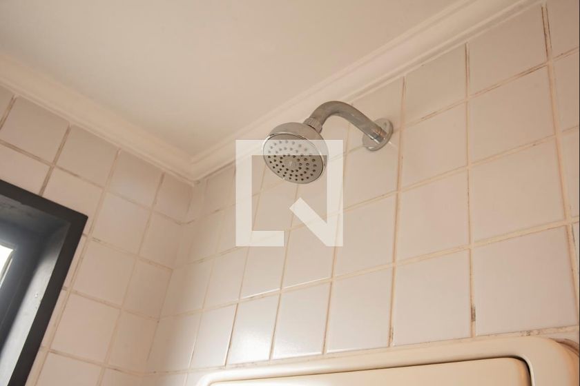 Apartamento, 1 quarto, 49 m² - Foto 37
