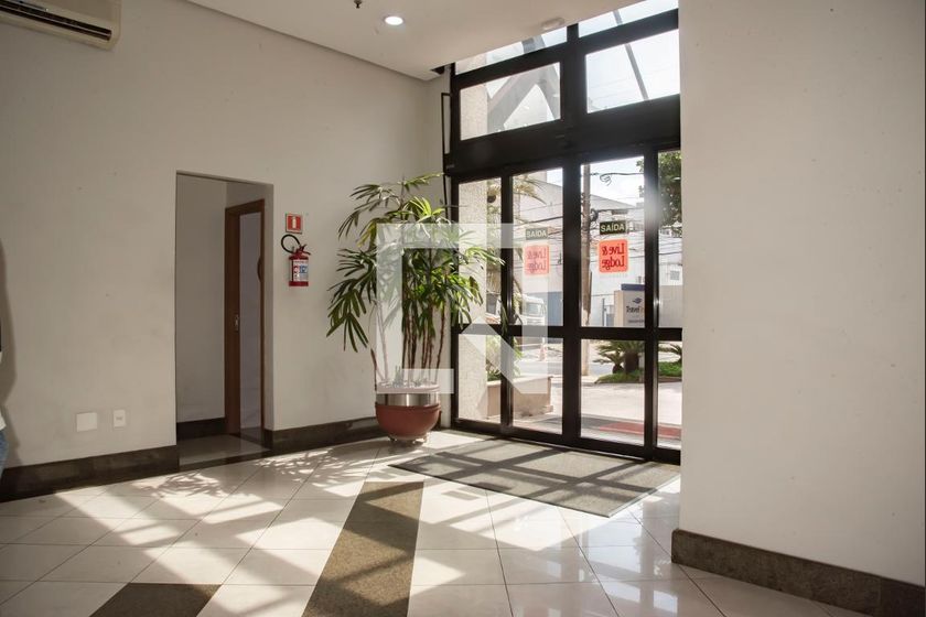 Apartamento, 1 quarto, 49 m² - Foto 91