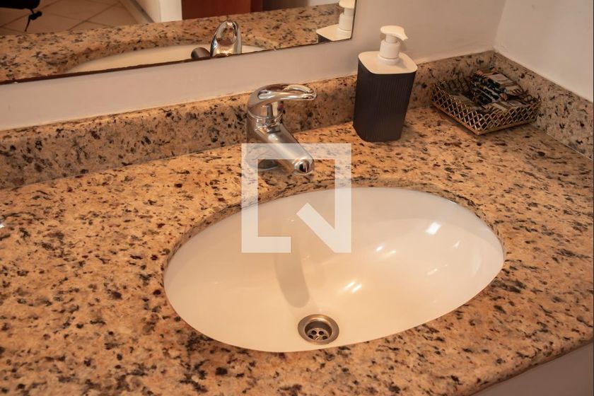 Apartamento, 1 quarto, 49 m² - Foto 35