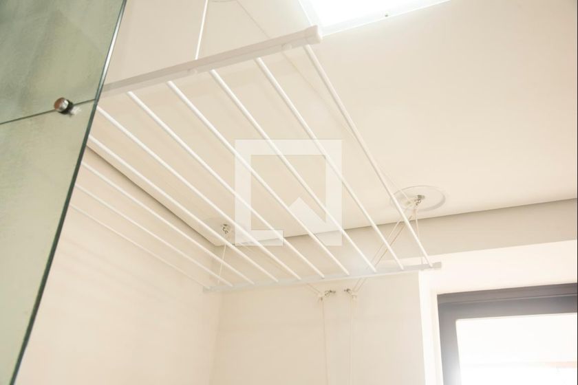 Apartamento, 1 quarto, 49 m² - Foto 77