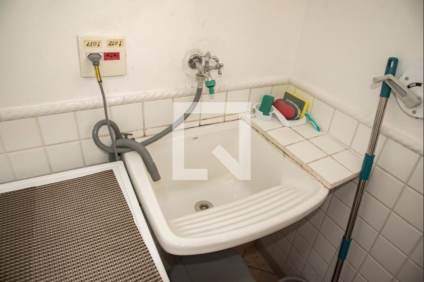 Apartamento, 1 quarto, 49 m² - Foto 75