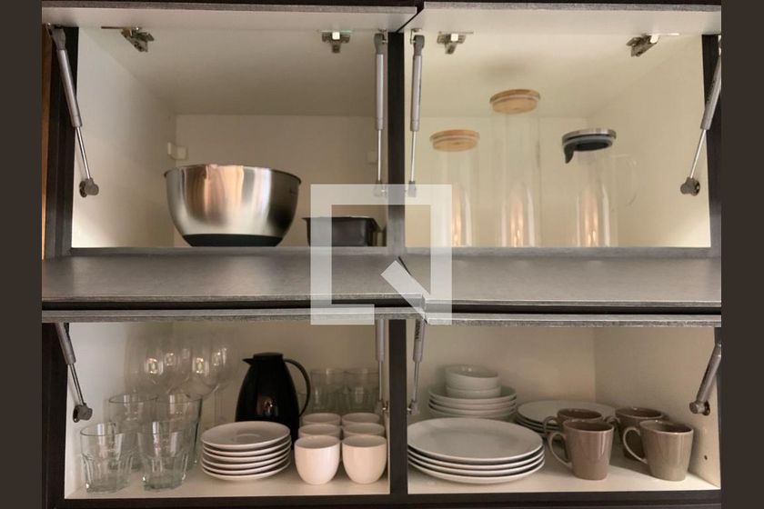 Apartamento, 1 quarto, 36 m² - Foto 70