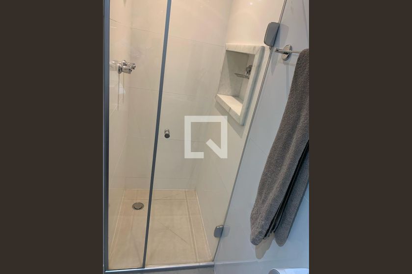 Apartamento, 1 quarto, 36 m² - Foto 18