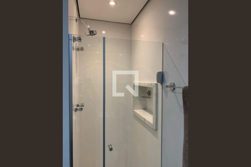 Apartamento, 1 quarto, 36 m² - Foto 12