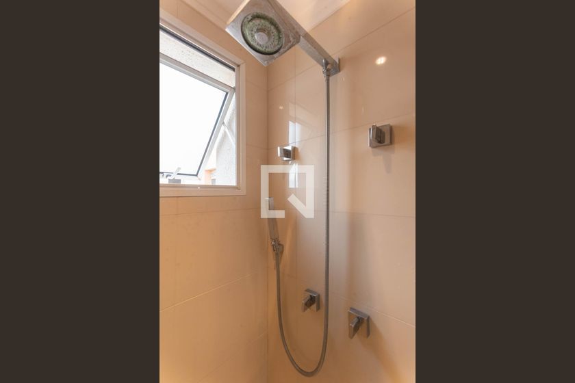 Apartamento à Venda - Parque Prado, 2 Quartos,  75 m2 em , Campinas - sp | SoloBR