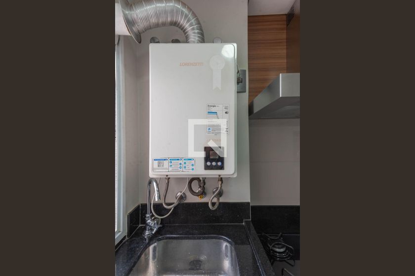 Apartamento à Venda - Parque Prado, 2 Quartos,  75 m2 em , Campinas - sp | SoloBR