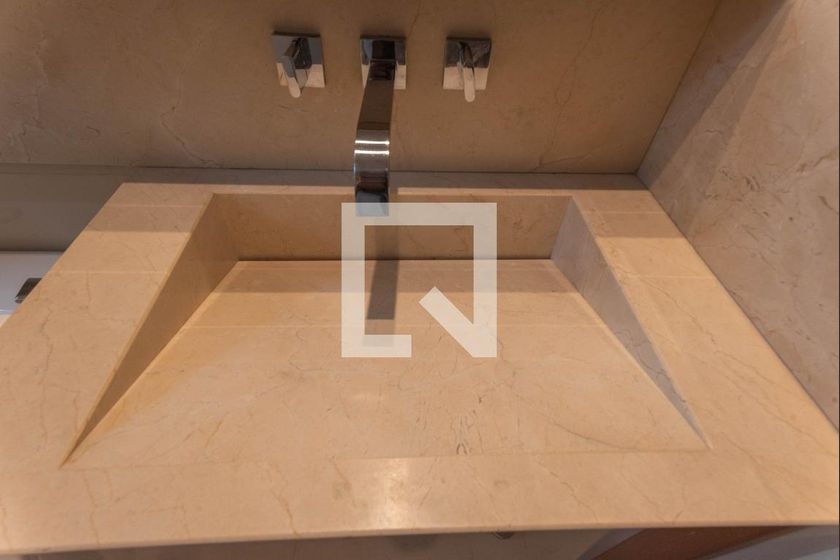 Apartamento à Venda - Parque Prado, 2 Quartos,  75 m2 em , Campinas - sp | SoloBR