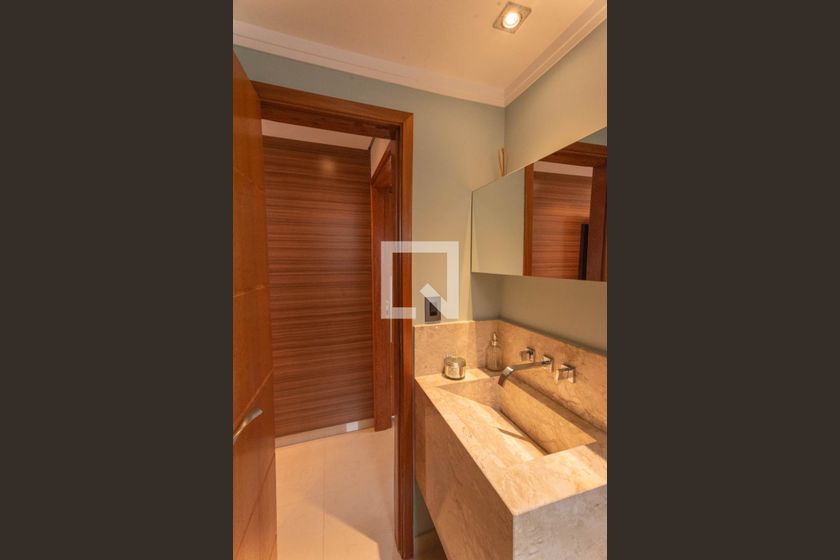 Apartamento à Venda - Parque Prado, 2 Quartos,  75 m2 em , Campinas - sp | SoloBR