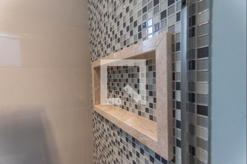 Apartamento à Venda - Parque Prado, 2 Quartos,  75 m2 em , Campinas - sp | SoloBR