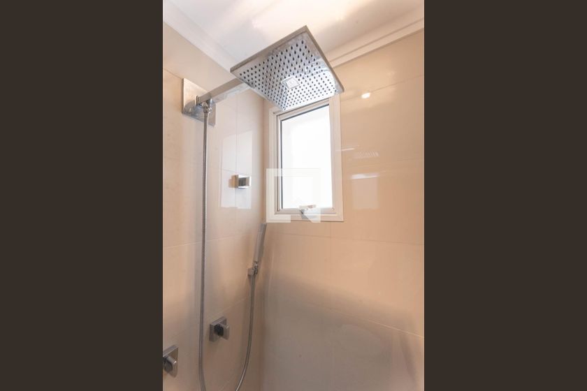 Apartamento à Venda - Parque Prado, 2 Quartos,  75 m2 em , Campinas - sp | SoloBR