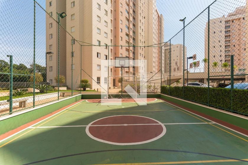 Apartamento à Venda - Parque Prado, 2 Quartos,  75 m2 em , Campinas - sp | SoloBR