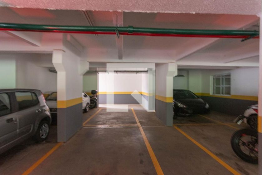 Apartamento à Venda - Parque Prado, 2 Quartos,  75 m2 em , Campinas - sp | SoloBR