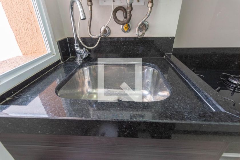 Apartamento à Venda - Parque Prado, 2 Quartos,  75 m2 em , Campinas - sp | SoloBR